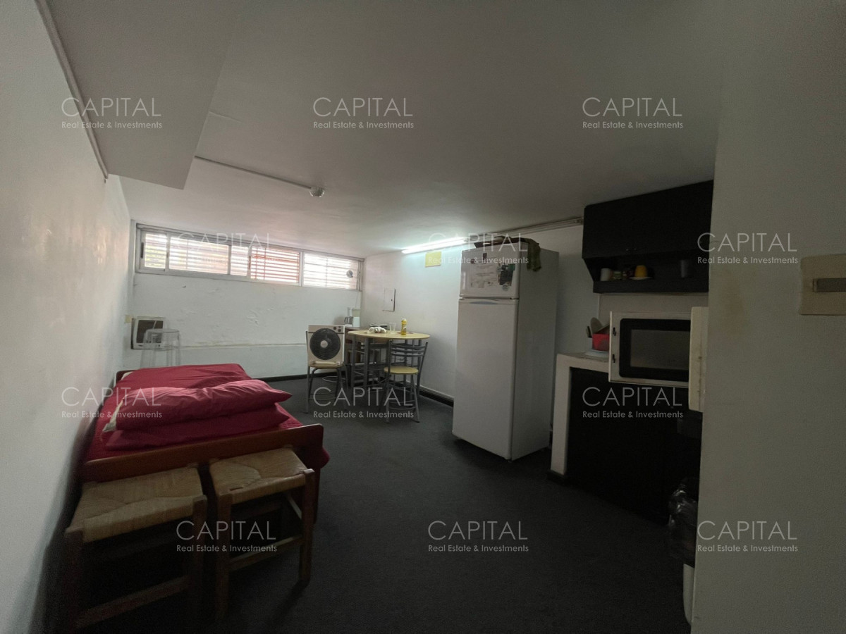Local Comercial ID.39860 - Local esquina en Gorlero Punta del Este