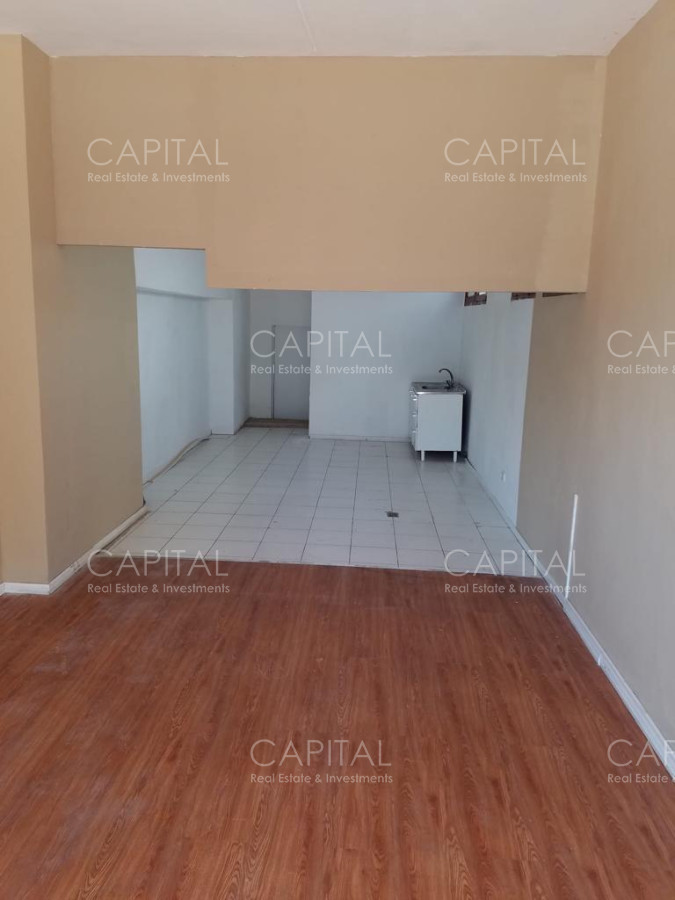 Local Comercial ID.33986 - Local en Punta del Este en alquiler