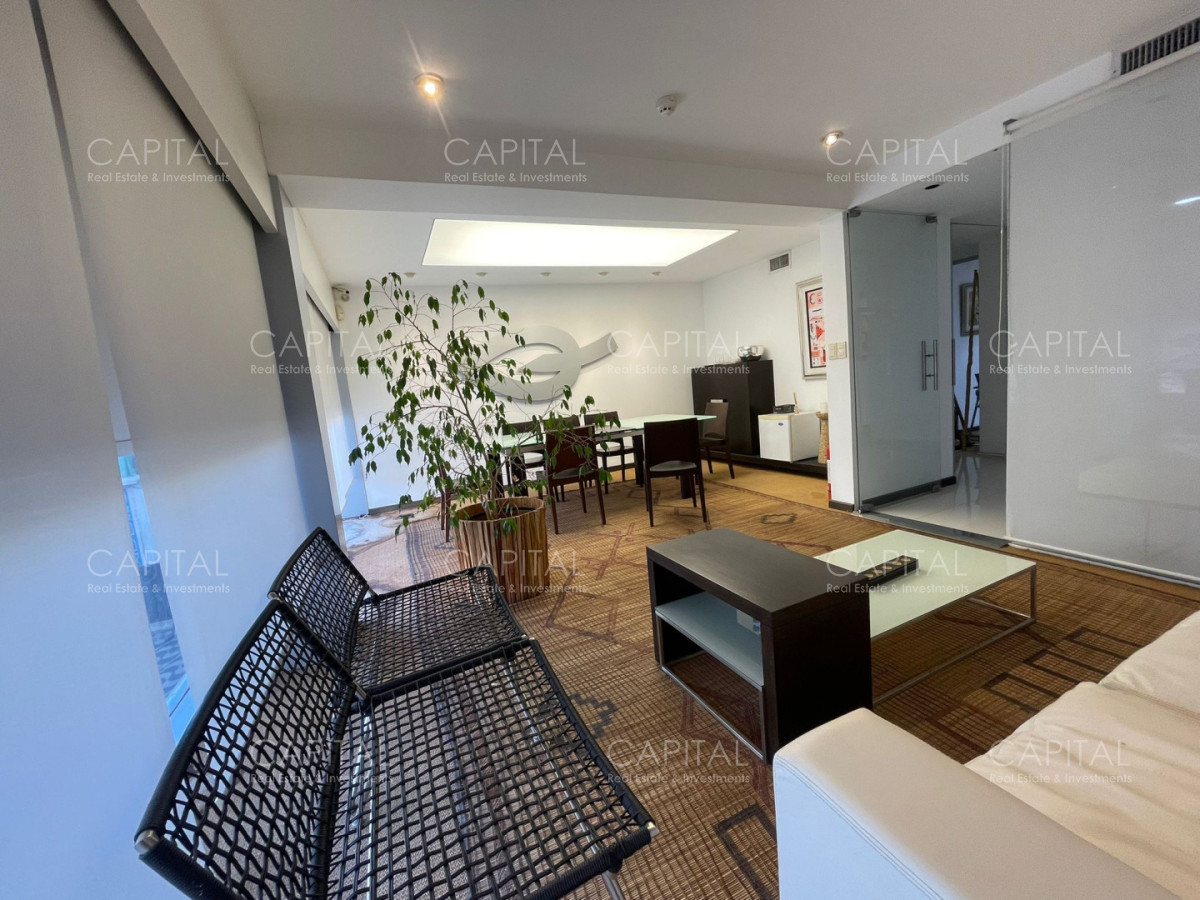 Local Comercial ID.39860 - Local esquina en Gorlero Punta del Este