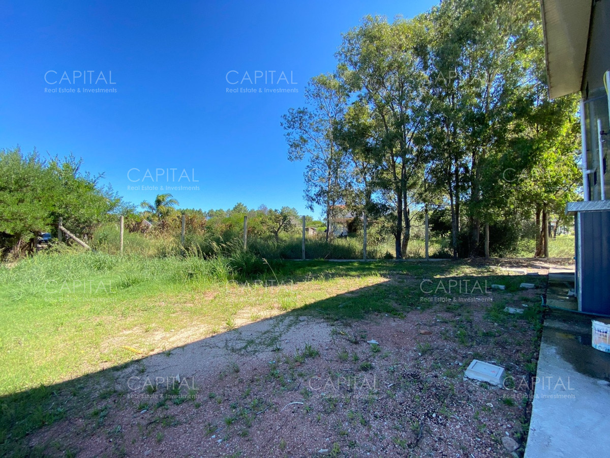 Local Comercial ID.35892 - Local en Venta en Ocean Park sobre Ruta Interbalnearia