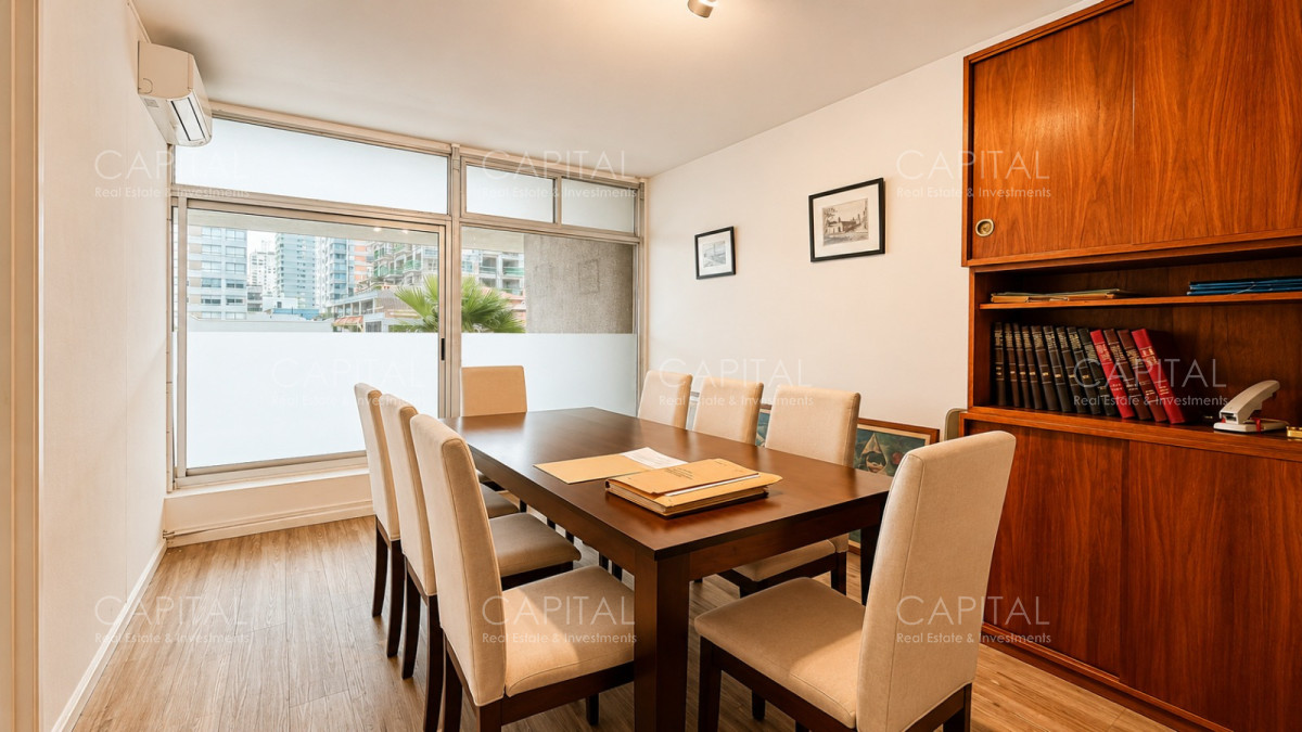 Local en venta en Península Punta del Este