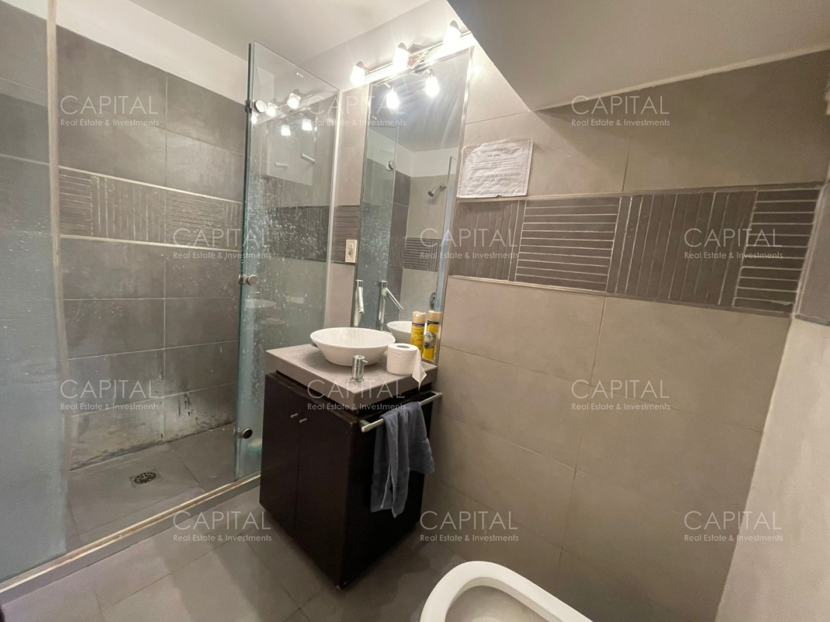 Local Comercial ID.39860 - Local esquina en Gorlero Punta del Este
