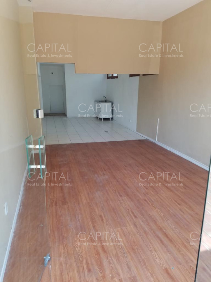 Local Comercial ID.33986 - Local en Punta del Este en alquiler