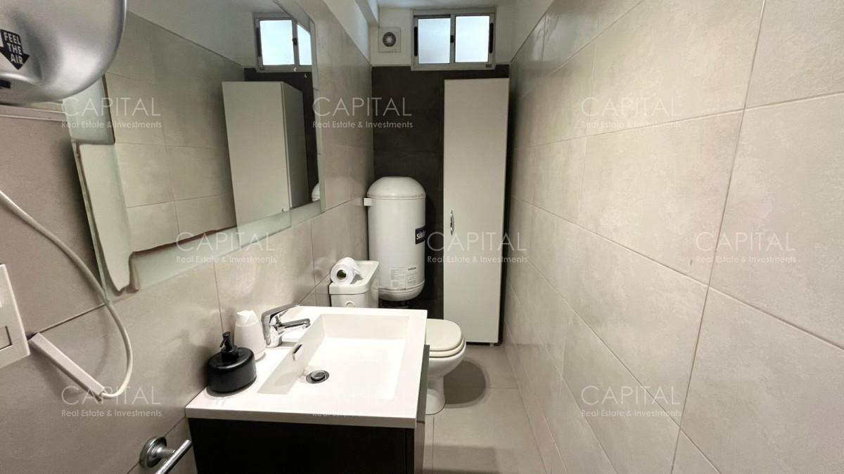 Local Comercial ID.39863 - Venta Local Comercial en Punta del Este