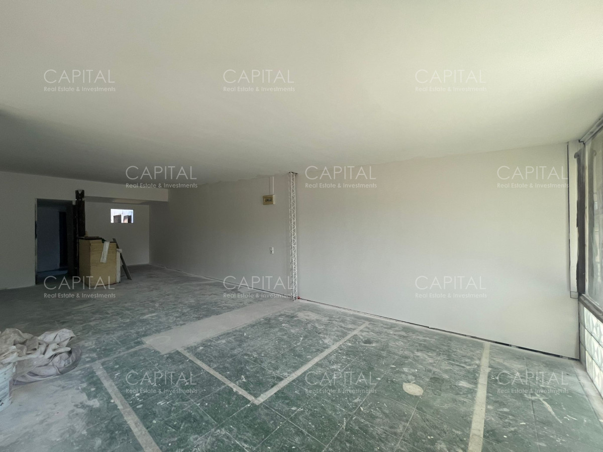 Local Comercial ID.32493 - Local Comercial en Venta Punta del Este con RENTA