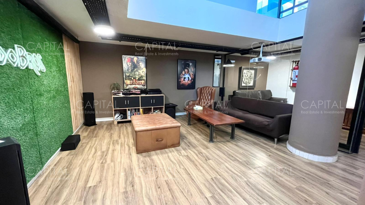 Local Comercial ID.39863 - Venta Local Comercial en Punta del Este