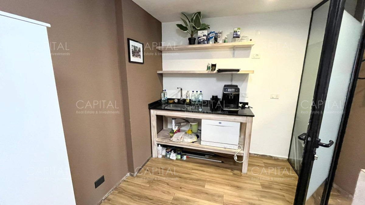 Local Comercial ID.39863 - Venta Local Comercial en Punta del Este