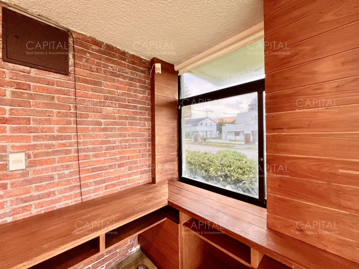 Local Comercial ID.38162 - Local Comercial para alquiler en Edificio San Rafael