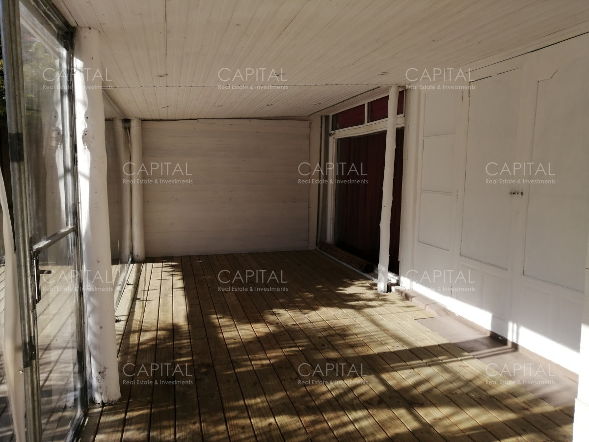 Local Comercial ID.36939 - Local comercial en La Barra Ruta 10