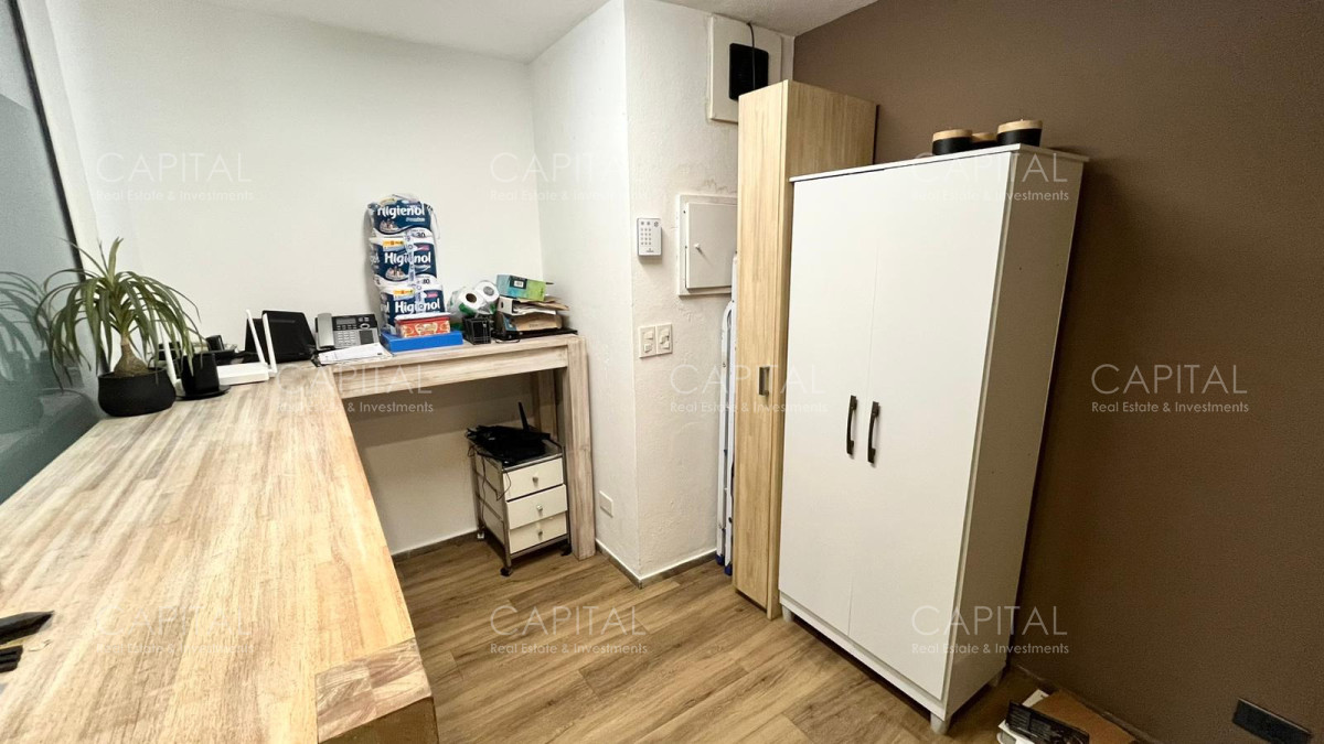 Local Comercial ID.39863 - Venta Local Comercial en Punta del Este