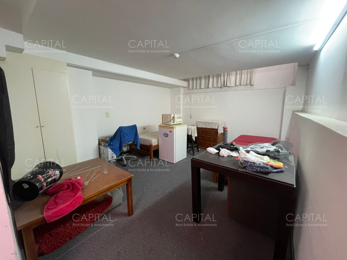 Local Comercial ID.39860 - Local esquina en Gorlero Punta del Este