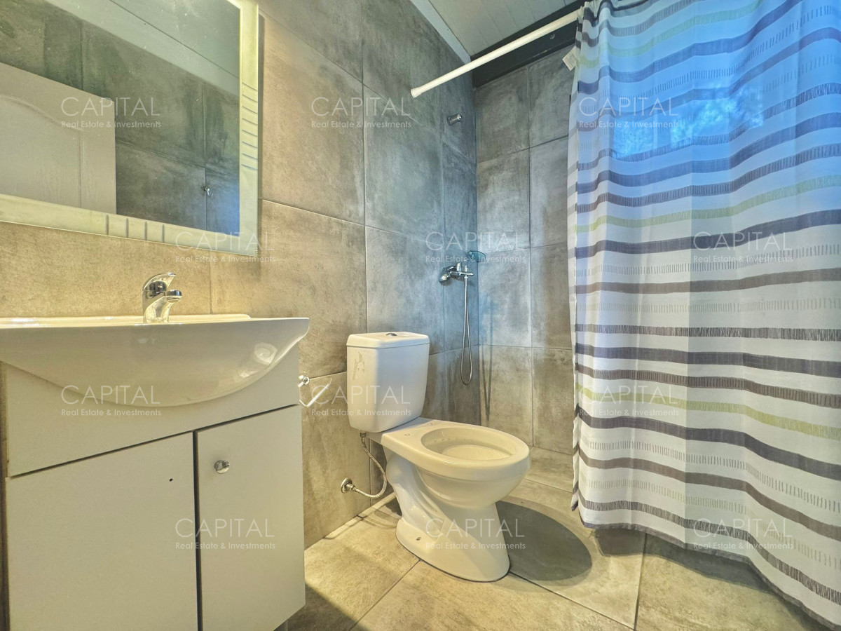 Local Comercial ID.35892 - Local en Venta en Ocean Park sobre Ruta Interbalnearia