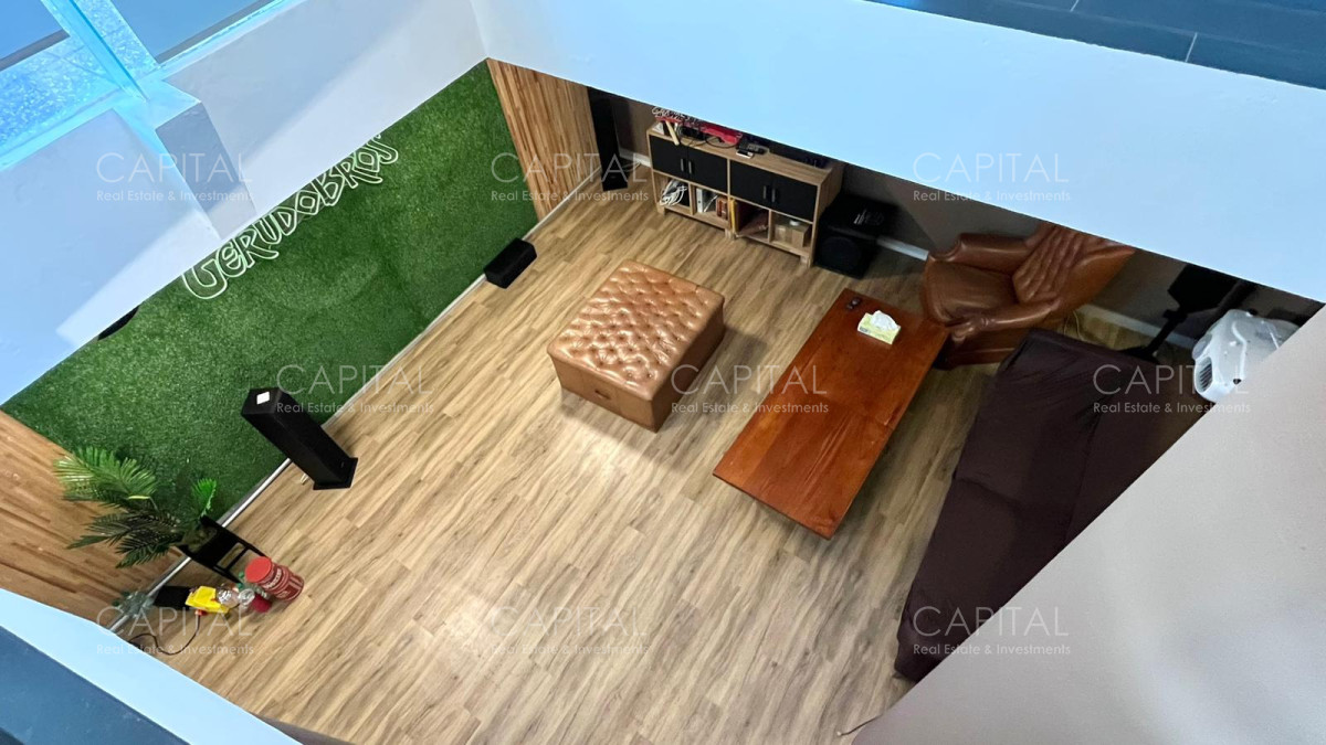 Local Comercial ID.39863 - Venta Local Comercial en Punta del Este