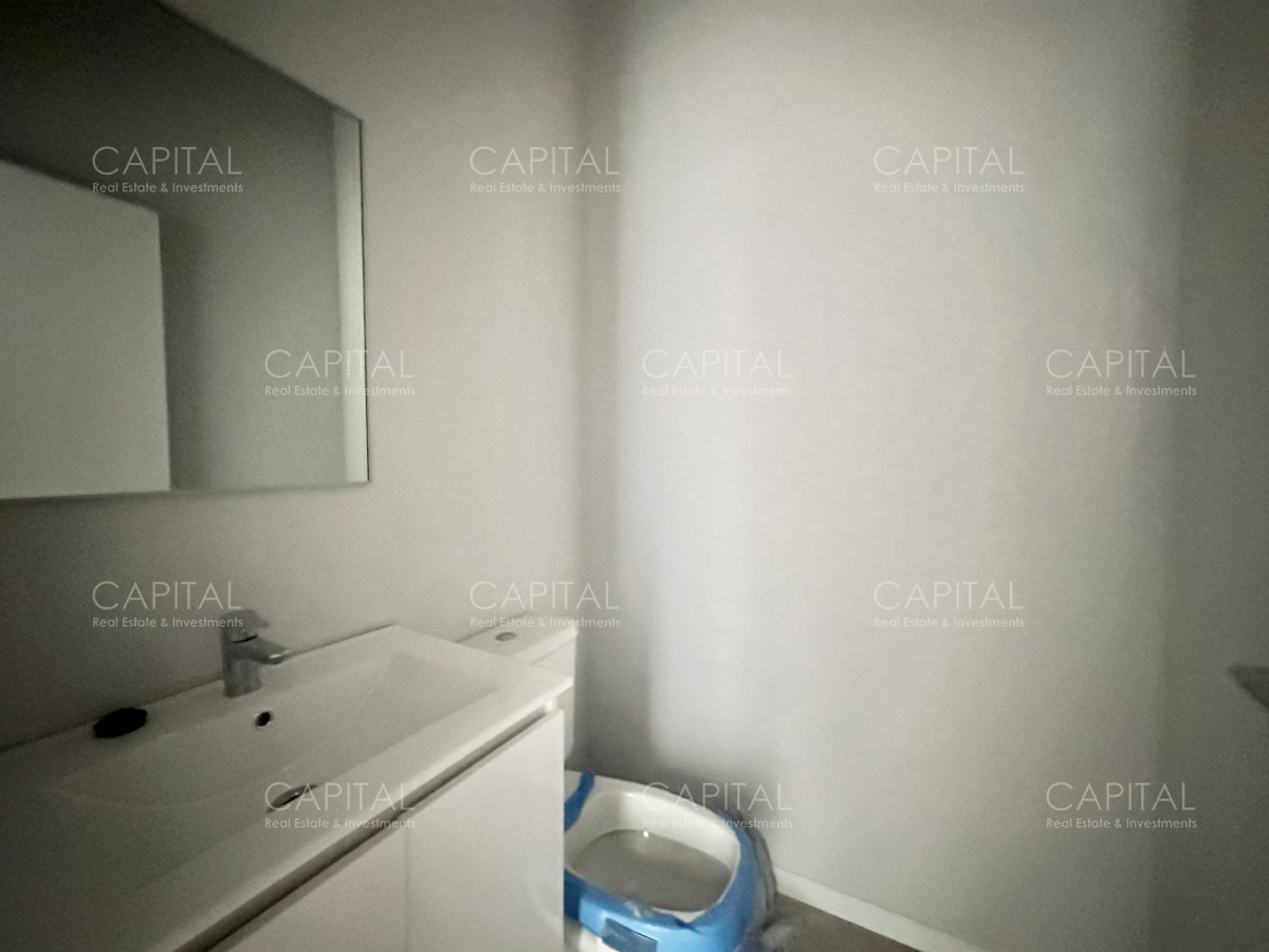 Local Comercial ID.35308 - Local comercial en venta, Ocean Drive Country