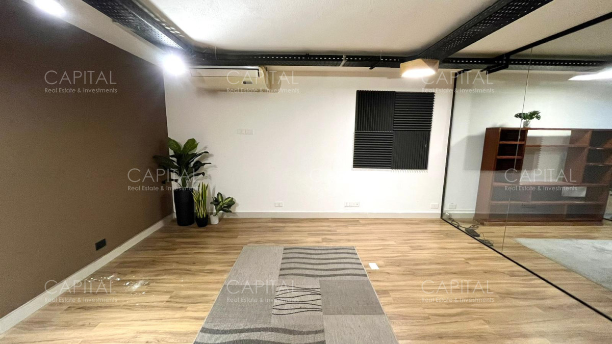 Local Comercial ID.39863 - Venta Local Comercial en Punta del Este