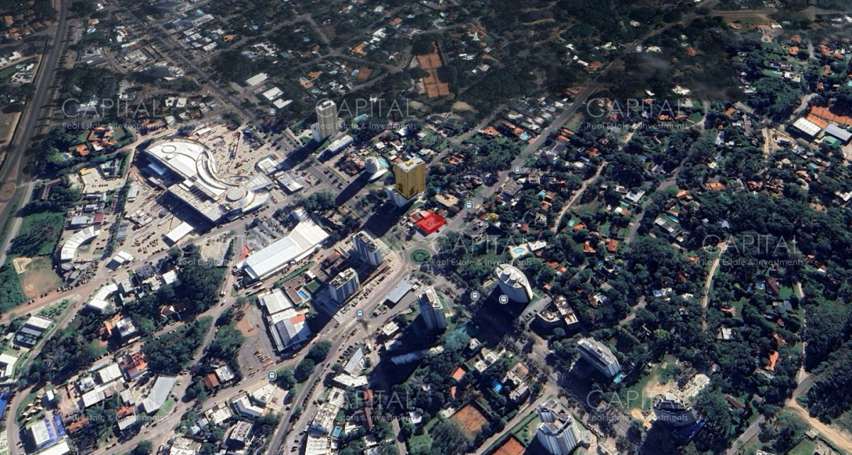 Local Comercial ID.37353 - Local Comercial en Venta con Espectacular Ubicación