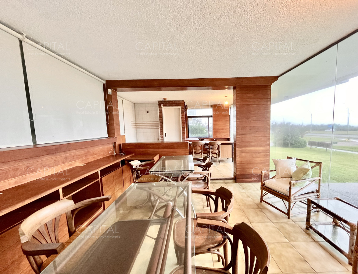 Local Comercial ID.38162 - Local Comercial para alquiler en Edificio San Rafael