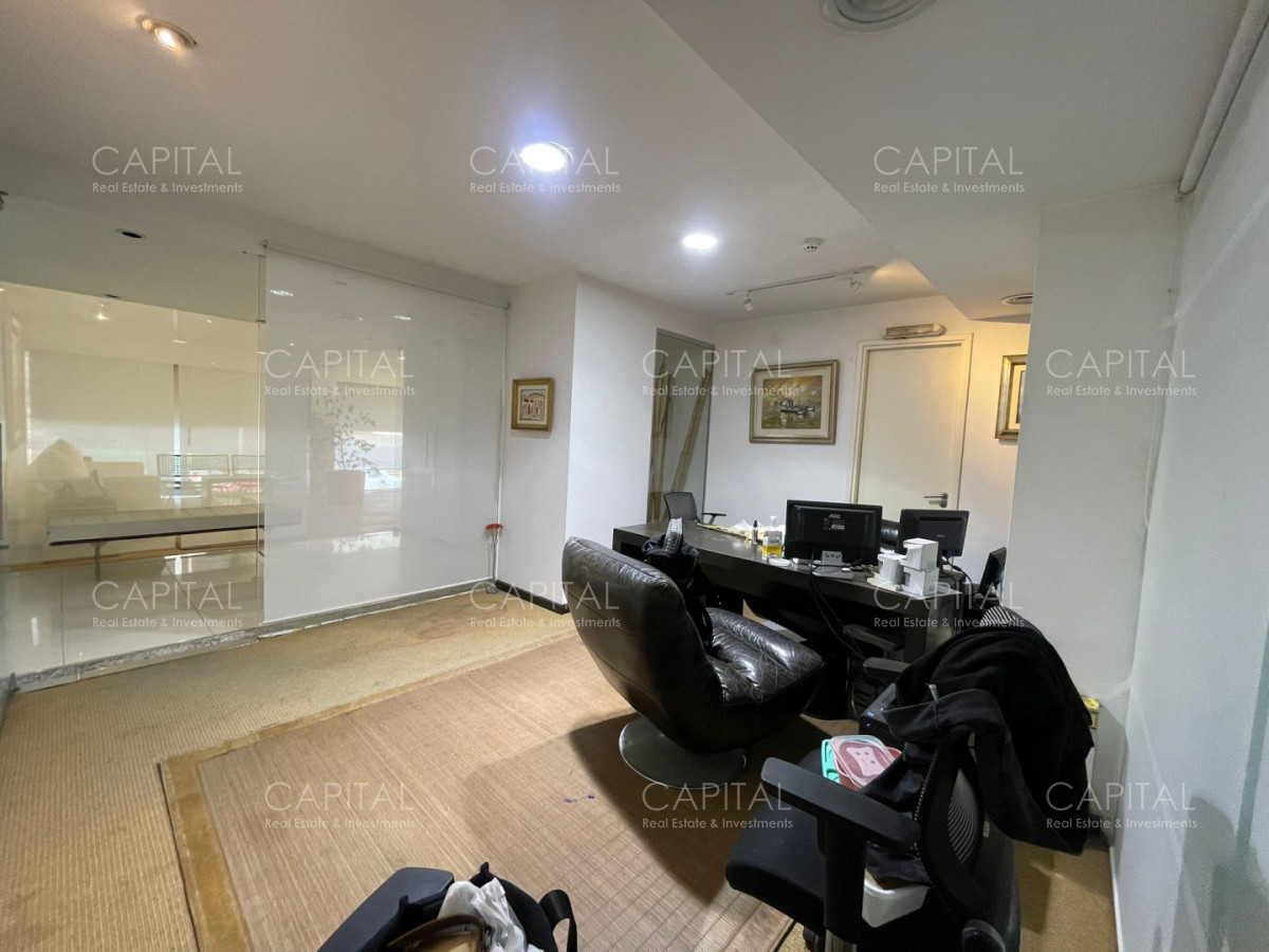 Local Comercial ID.39860 - Local esquina en Gorlero Punta del Este