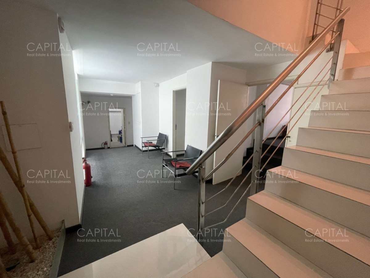 Local Comercial ID.39860 - Local esquina en Gorlero Punta del Este