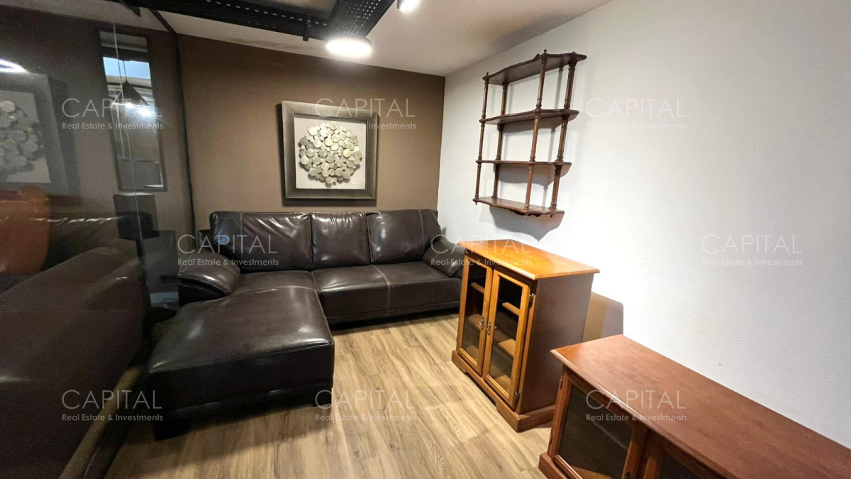 Local Comercial ID.39863 - Venta Local Comercial en Punta del Este