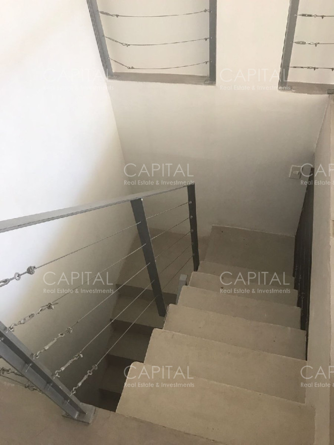 Local Comercial ID.26805 - Local comercial en excelente ubicación - Península!