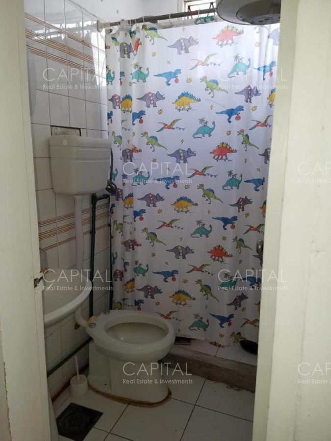 Local Comercial ID.33986 - Local en Punta del Este en alquiler