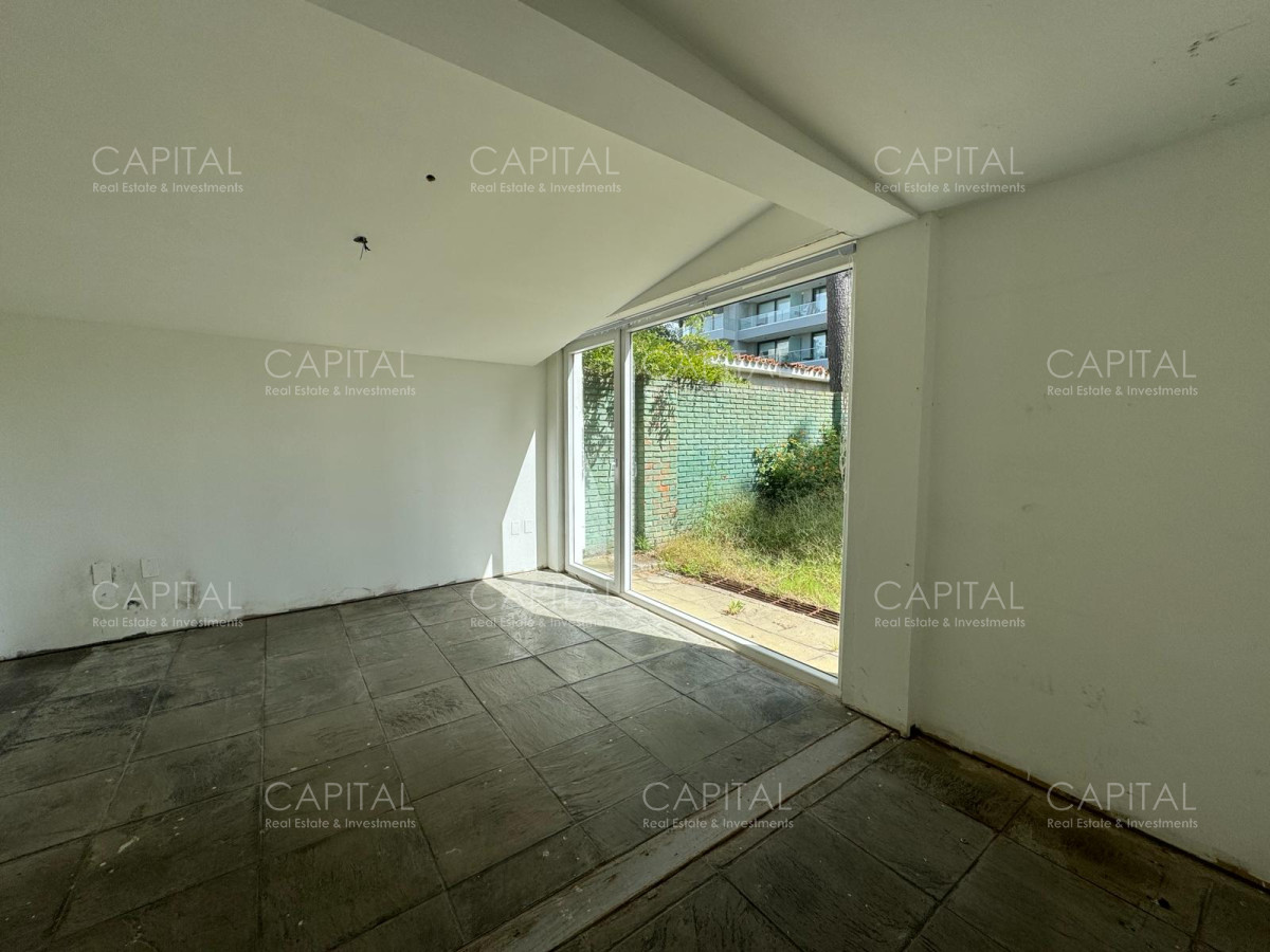 Local Comercial ID.29027 - Local en Venta - Punta del Este