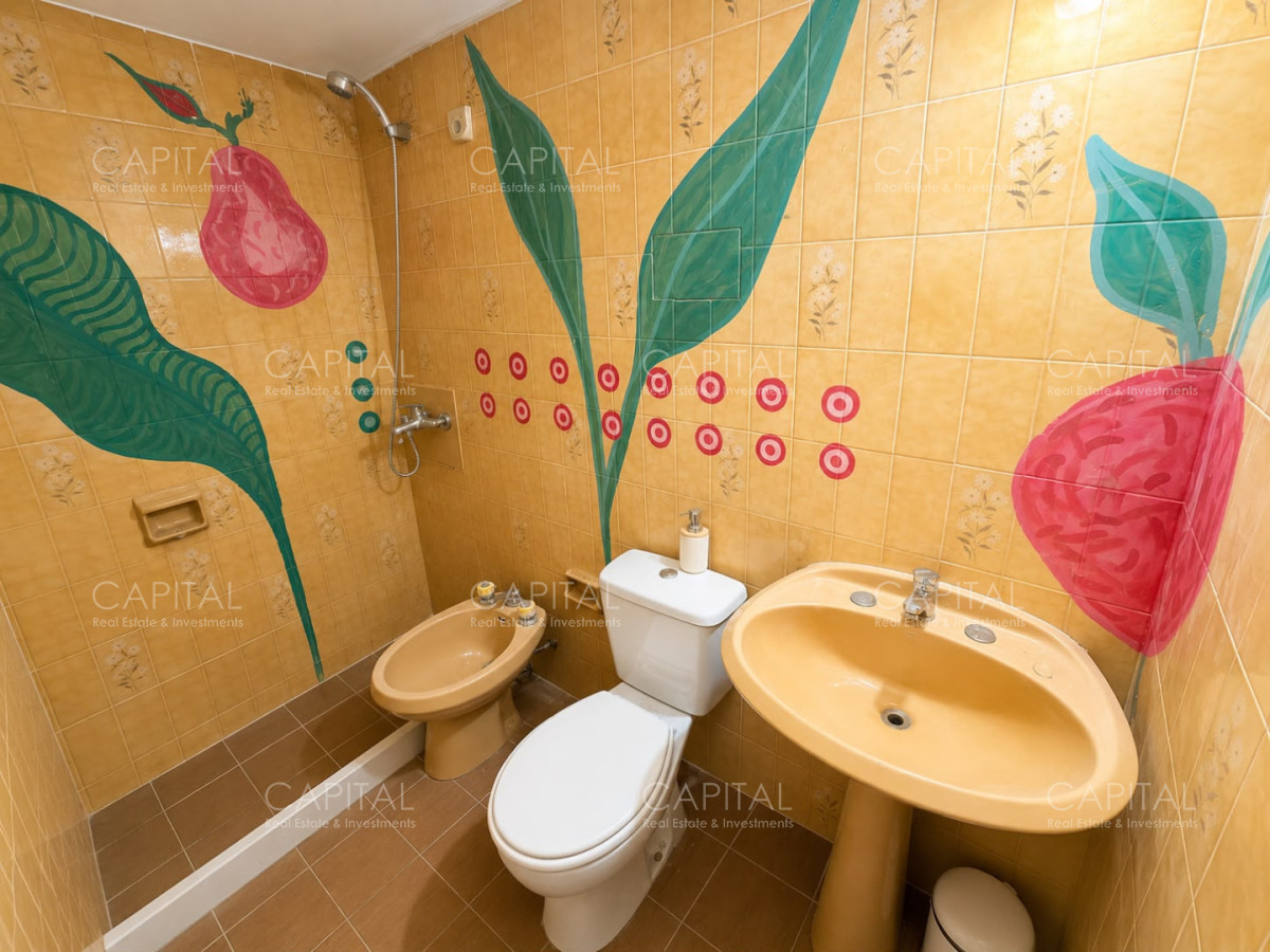 Local Comercial ID.40568 - Local en alquiler anual en Punta del este