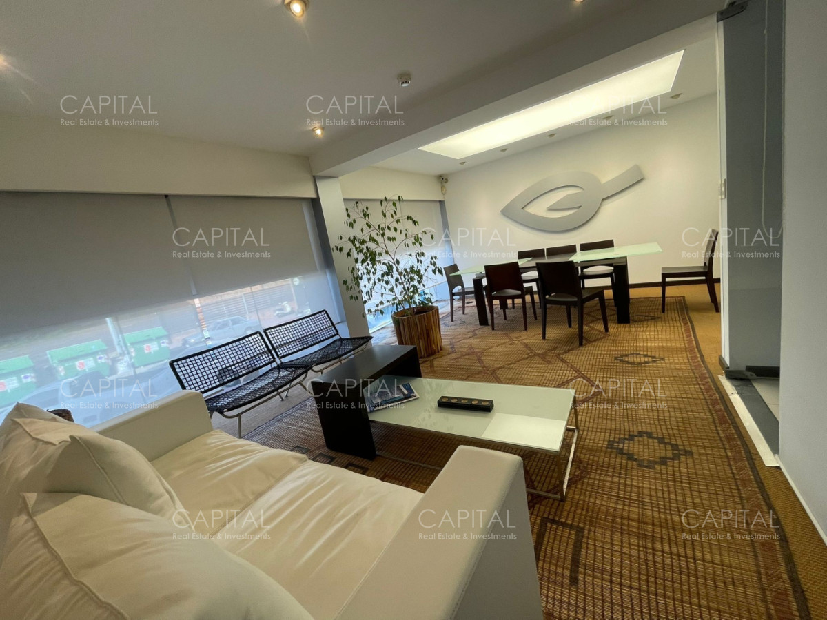 Local Comercial ID.39860 - Local esquina en Gorlero Punta del Este