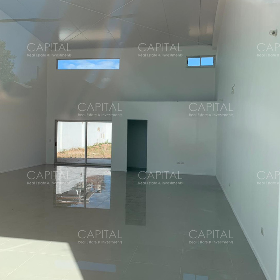 Local Comercial ID.38407 - Local Sobre Pedragosa Sierra en venta