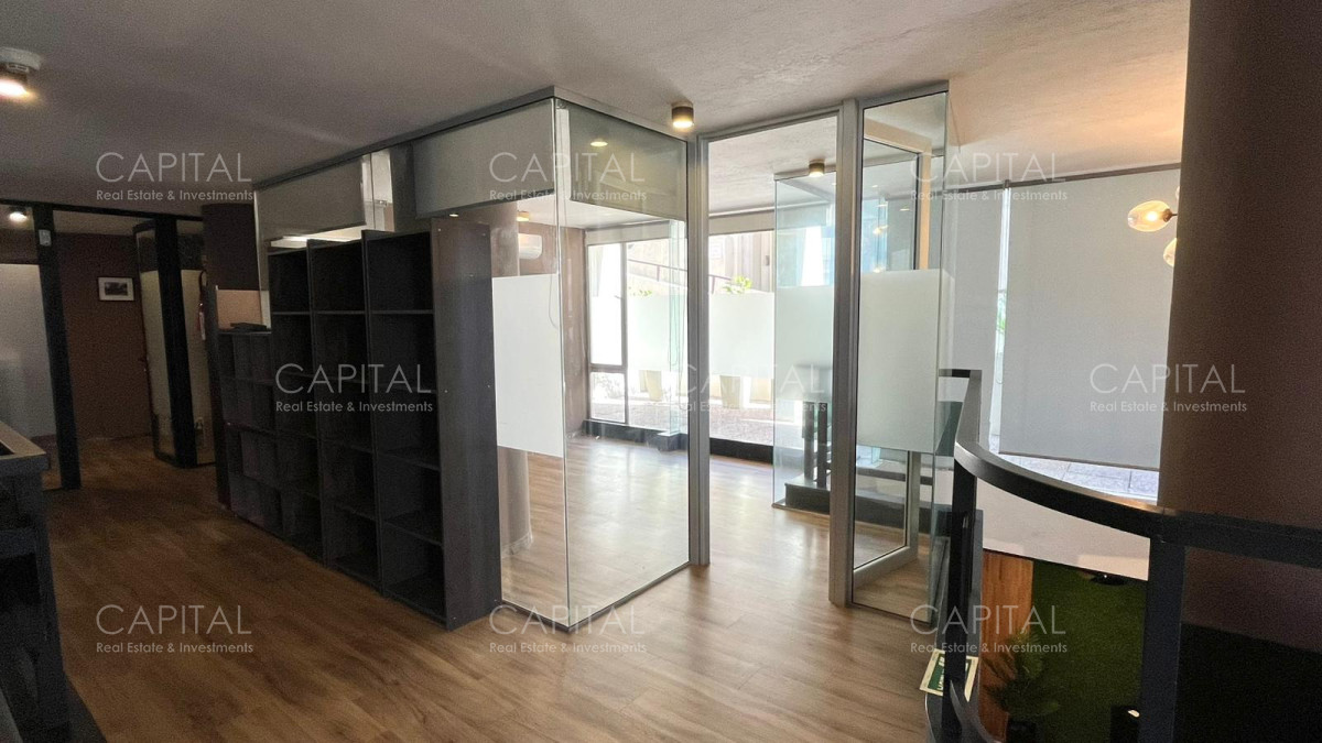 Local Comercial ID.39863 - Venta Local Comercial en Punta del Este