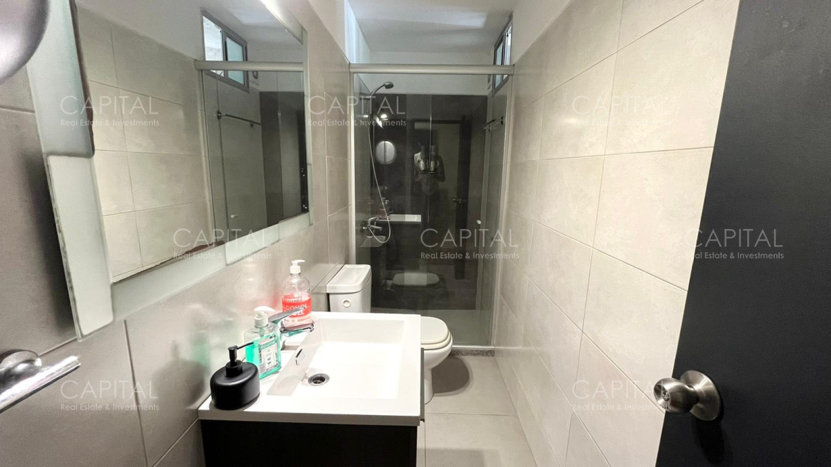 Local Comercial ID.39863 - Venta Local Comercial en Punta del Este