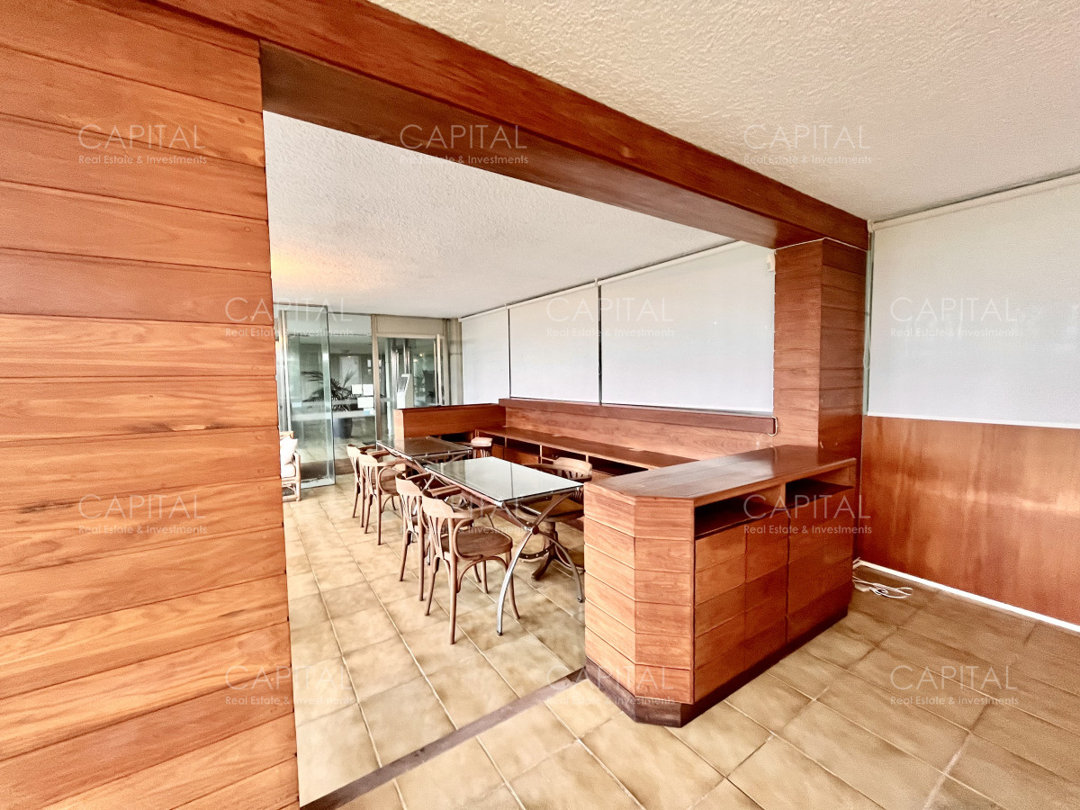 Local Comercial ID.38162 - Local Comercial para alquiler en Edificio San Rafael