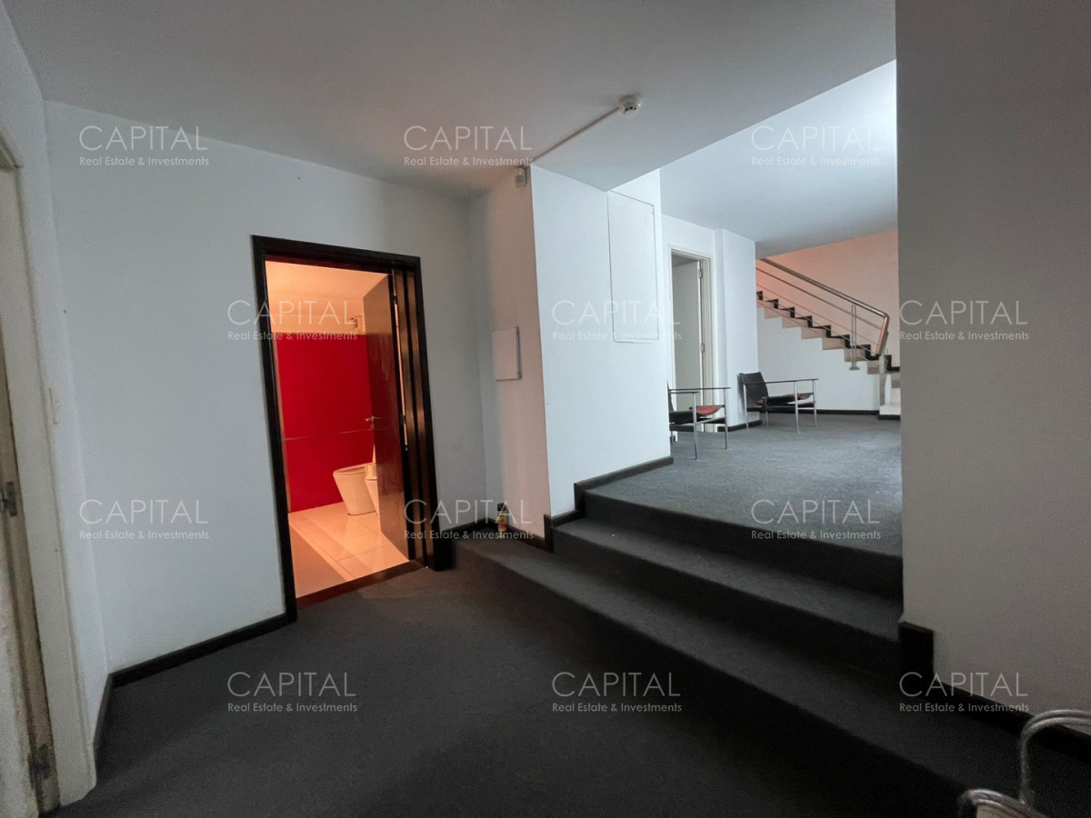 Local Comercial ID.39860 - Local esquina en Gorlero Punta del Este