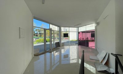 Local Comercial en Venta, Roosevelt, Punta del Este