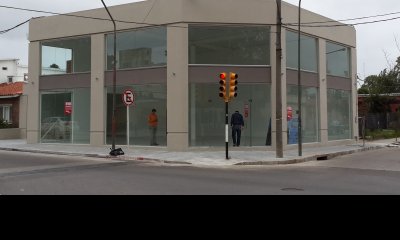 Local comercial En Venta en Centro de Maldonado