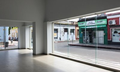Excelente local comercial en Alquiler - Maldonado