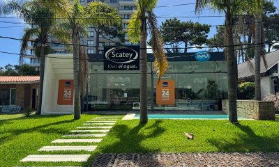 Local en Venta - Punta del Este