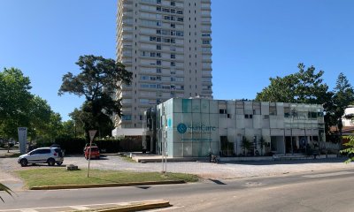 Local en Venta sobre Pedragosa Sierra y Av Roosevelt
