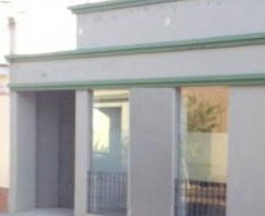 Gran oportunidad venta o Permuta de locales comerciales en Maldonado San Carlos