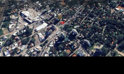 Local Comercial en Venta con Espectacular Ubicación