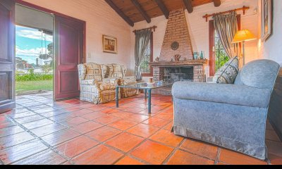 Excelente Local en Venta en Inmejorable ubicación Punta del Este