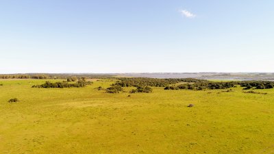 lote de 108 hectareas en el caracol - garzon - ccp29941t