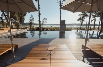 venta de terreno en reserva montoya, la barra  - ccp34858t