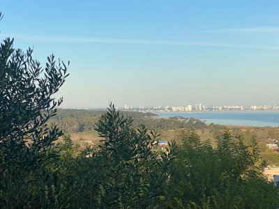 lote en venta en las grutas, punta ballena - ccp33580t