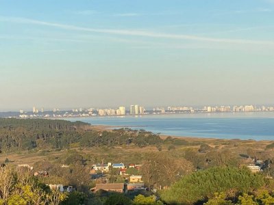 lote en venta en las grutas, punta ballena - ccp33580t