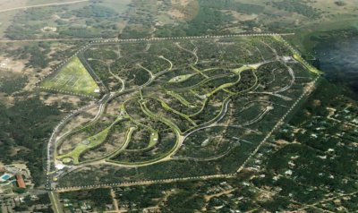 lote en reserva montoya barrio cerrado en la barra - ccp37936t