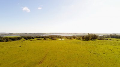 lote de 108 hectareas en el caracol - garzon - ccp29941t