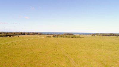 lote de 108 hectareas en el caracol - garzon - ccp29941t