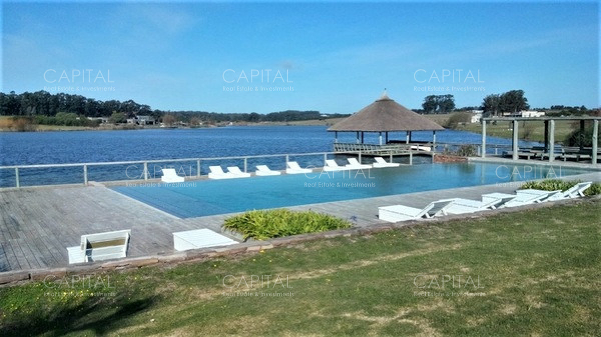 Terreno ID.39631 - Terreno en venta de 4000 mts en Pueblo Mio ruta 104 Manantiales